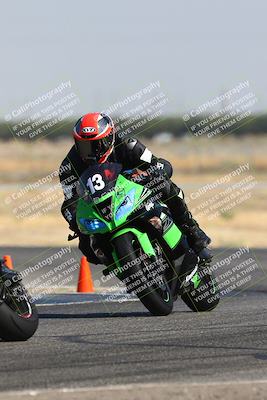 media/Aug-03-2024-TrackDaz (Sat) [[30bed884ff]]/C Group/940am (Sweeper)/